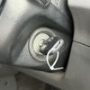 mitsubishi pajero-mini 2000 -MITSUBISHI--Pajero mini GF-H58A--H58A-0117999---MITSUBISHI--Pajero mini GF-H58A--H58A-0117999- image 23