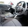 audi q2 2019 -AUDI--Audi Q2 ABA-GACHZ--WAUZZZGA1LA005056---AUDI--Audi Q2 ABA-GACHZ--WAUZZZGA1LA005056- image 10