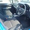 honda fit 2014 22170 image 22