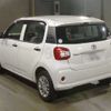 toyota passo 2019 -TOYOTA 【奈良 501ﾎ3456】--Passo 5BA-M700A--M700A-0139284---TOYOTA 【奈良 501ﾎ3456】--Passo 5BA-M700A--M700A-0139284- image 5