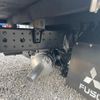 mitsubishi-fuso canter 2015 CFJ1733277 image 20