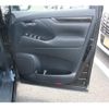 toyota vellfire 2015 -TOYOTA--Vellfire DBA-AGH30W--AGH30-0035270---TOYOTA--Vellfire DBA-AGH30W--AGH30-0035270- image 14