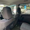 toyota noah 2020 GOO_JP_700050729330250414001 image 55