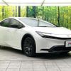 toyota prius 2023 quick_quick_ZVW60_ZVW60-4004541 image 16