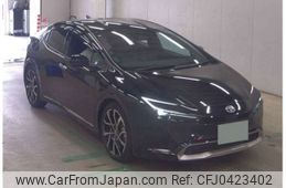 toyota prius-phv 2024 -TOYOTA 【群馬 302ﾈ5408】--Prius PHV 6LA-MXWH61--MXWH61-4011404---TOYOTA 【群馬 302ﾈ5408】--Prius PHV 6LA-MXWH61--MXWH61-4011404-