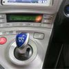 toyota prius 2013 -TOYOTA 【浜松 999ｱ9999】--Prius DAA-ZVW30--ZVW30-1658593---TOYOTA 【浜松 999ｱ9999】--Prius DAA-ZVW30--ZVW30-1658593- image 12