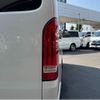 toyota regiusace-van 2019 -TOYOTA--Regius ace Van TRH200V--TRH200-0297695---TOYOTA--Regius ace Van TRH200V--TRH200-0297695- image 8