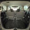 toyota vellfire 2017 -TOYOTA--Vellfire DBA-GGH30W--GGH30-0020233---TOYOTA--Vellfire DBA-GGH30W--GGH30-0020233- image 14