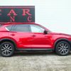 mazda cx-5 2019 quick_quick_3DA-KF2P_KF2P-307442 image 18