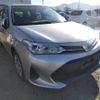 toyota corolla-fielder 2017 quick_quick_DAA-NKE165G_NKE165-7168061 image 2