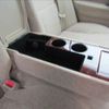 toyota crown 2001 CFJ1851556 image 24