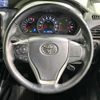 toyota noah 2020 quick_quick_ZRR80W_ZRR80-0598721 image 11
