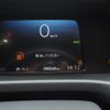 honda freed 2024 GOO_JP_700100243030250705003 image 42