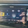 nissan x-trail 2018 -NISSAN--X-Trail DBA-NT32--NT32-586526---NISSAN--X-Trail DBA-NT32--NT32-586526- image 14