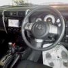 toyota fj-cruiser 2017 CFJ1849764 image 4
