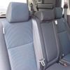 toyota voxy 2021 -TOYOTA 【野田 500】--Voxy 3BA-ZRR80G--ZRR80-0689004---TOYOTA 【野田 500】--Voxy 3BA-ZRR80G--ZRR80-0689004- image 23