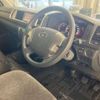 toyota hiace-wagon 2015 quick_quick_CBA-TRH224W_TRH224-0013997 image 4