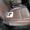 fiat 500x 2016 CFJ1846491 image 9
