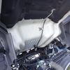 mitsubishi-fuso canter 2012 GOO_NET_EXCHANGE_0600012A30250328W001 image 61