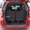 honda freed 2018 -HONDA 【姫路 501ﾌ1127】--Freed GB5--1095864---HONDA 【姫路 501ﾌ1127】--Freed GB5--1095864- image 11