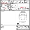 mitsubishi delica 2024 CFJ1838717 image 21