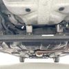 daihatsu tanto 2014 quick_quick_LA600S_LA600S-0160100 image 19