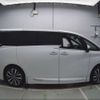 toyota alphard 2024 -TOYOTA 【名古屋 331た5009】--Alphard AGH40W-4001453---TOYOTA 【名古屋 331た5009】--Alphard AGH40W-4001453- image 4