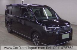 honda stepwagon-spada 2025 quick_quick_6AA-RP8_RP8-1094158