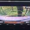 toyota estima 2017 CFJ1789027 image 4