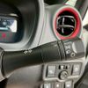 nissan note 2018 quick_quick_DAA-HE12_HE12-147501 image 15