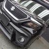 suzuki solio-bandit 2021 quick_quick_MA37S_MA37S-614436 image 14