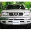 nissan datsun-pickup 2000 GOO_NET_EXCHANGE_0505197A30250530W004 image 20