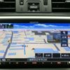subaru levorg 2017 quick_quick_DBA-VM4_VM4-096420 image 9