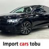 volkswagen golf 2022 -VOLKSWAGEN--VW Golf CDDTS--WVWZZZCDZNW183661---VOLKSWAGEN--VW Golf CDDTS--WVWZZZCDZNW183661- image 1