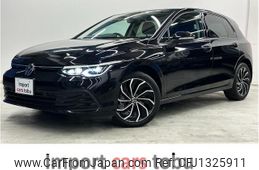 volkswagen golf 2022 -VOLKSWAGEN--VW Golf CDDTS--WVWZZZCDZNW183661---VOLKSWAGEN--VW Golf CDDTS--WVWZZZCDZNW183661-