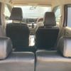 honda n-wgn 2016 -HONDA 【横浜 581ﾏ3208】--N WGN DBA-JH1--JH1-1316931---HONDA 【横浜 581ﾏ3208】--N WGN DBA-JH1--JH1-1316931- image 16
