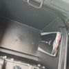 jeep wrangler 2015 CFJ1499841 image 22