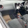 nissan note 2020 -NISSAN--Note DAA-HE12--HE12-305710---NISSAN--Note DAA-HE12--HE12-305710- image 29
