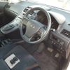 lexus hs 2014 -LEXUS--Lexus HS ANF10-2062854---LEXUS--Lexus HS ANF10-2062854- image 8