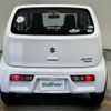 suzuki alto 2015 -SUZUKI--Alto DBA-HA36S--HA36S-264563---SUZUKI--Alto DBA-HA36S--HA36S-264563- image 7
