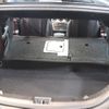mercedes-benz amg 2015 -MERCEDES-BENZ--AMG CBA-117352--WDD1173522N248376---MERCEDES-BENZ--AMG CBA-117352--WDD1173522N248376- image 7