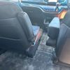 honda odyssey 2014 -HONDA--Odyssey RC1--1012014---HONDA--Odyssey RC1--1012014- image 19