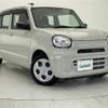 suzuki alto 2022 -SUZUKI--Alto 3BA-HA37S--HA37S-108506---SUZUKI--Alto 3BA-HA37S--HA37S-108506- image 1