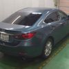 mazda atenza 2013 CFJ1790999 image 8