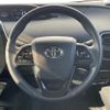 toyota prius 2019 -TOYOTA--Prius DAA-ZVW51--ZVW51-6105630---TOYOTA--Prius DAA-ZVW51--ZVW51-6105630- image 24