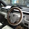 suzuki wagon-r 2017 -SUZUKI 【いわき 580ﾉ7782】--Wagon R MH35S--112260---SUZUKI 【いわき 580ﾉ7782】--Wagon R MH35S--112260- image 15