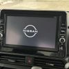 nissan roox 2020 -NISSAN--Roox 5AA-B44A--B44A-0038919---NISSAN--Roox 5AA-B44A--B44A-0038919- image 4