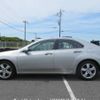 honda accord 2010 646828-Y2025040434F-21 image 4