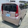 subaru stella 2015 -SUBARU--Stella LA150F--0007577---SUBARU--Stella LA150F--0007577- image 2