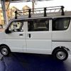 suzuki every 2023 -SUZUKI--Every 5BD-DA17V--DA17V-644956---SUZUKI--Every 5BD-DA17V--DA17V-644956- image 9